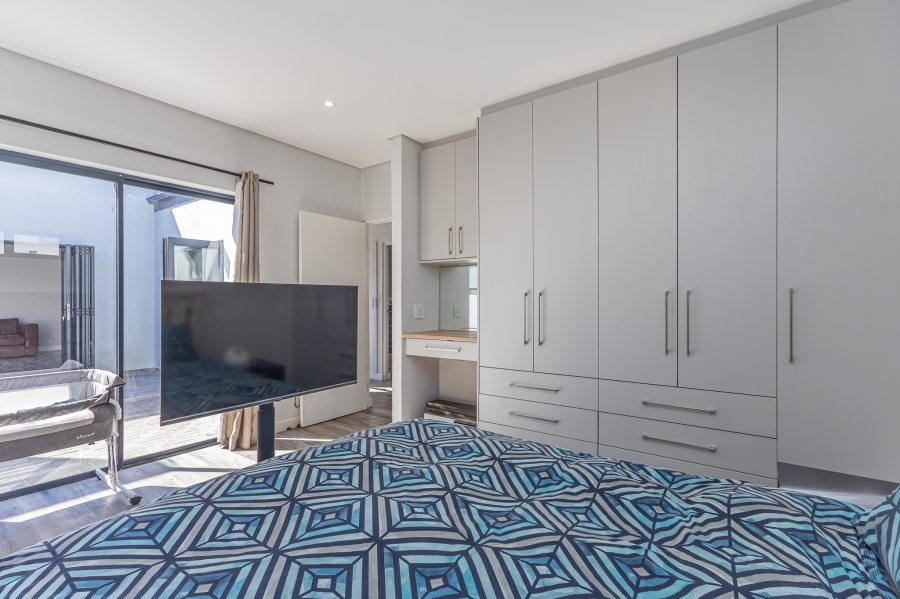 3 Bedroom Property for Sale in Sandown Western Cape